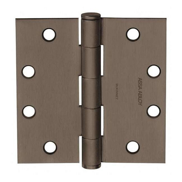 Mckinney 59646