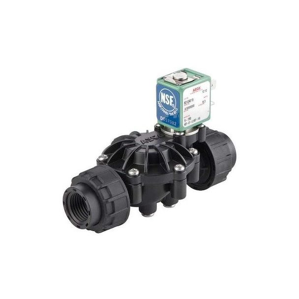 Asco K212A025S0100F0