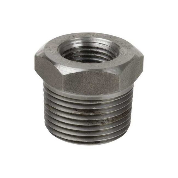 Manufacturer Varies 4307001374