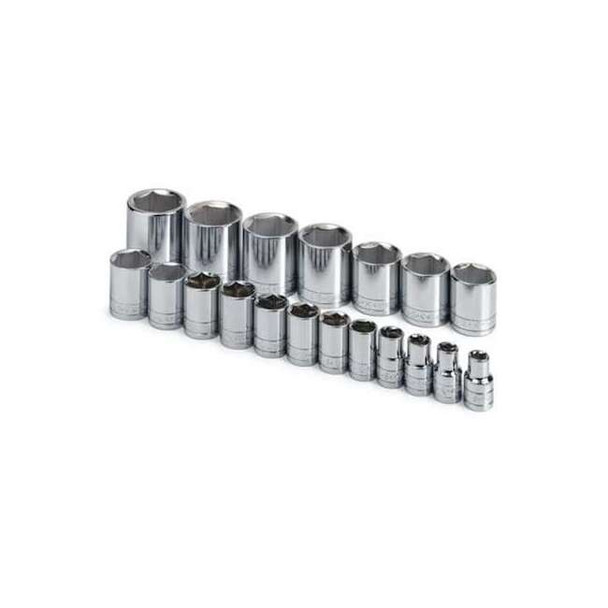 Sk Professional Tools 4120