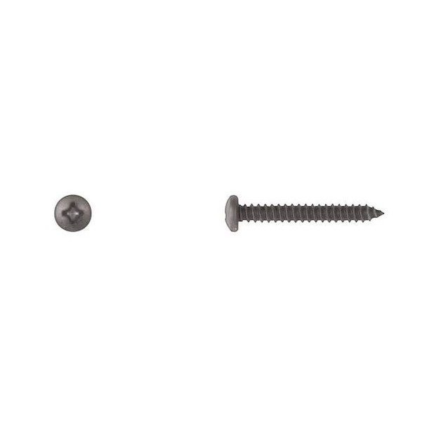 Stant Oil Filler Cap,Threaded,Plastic MO105
