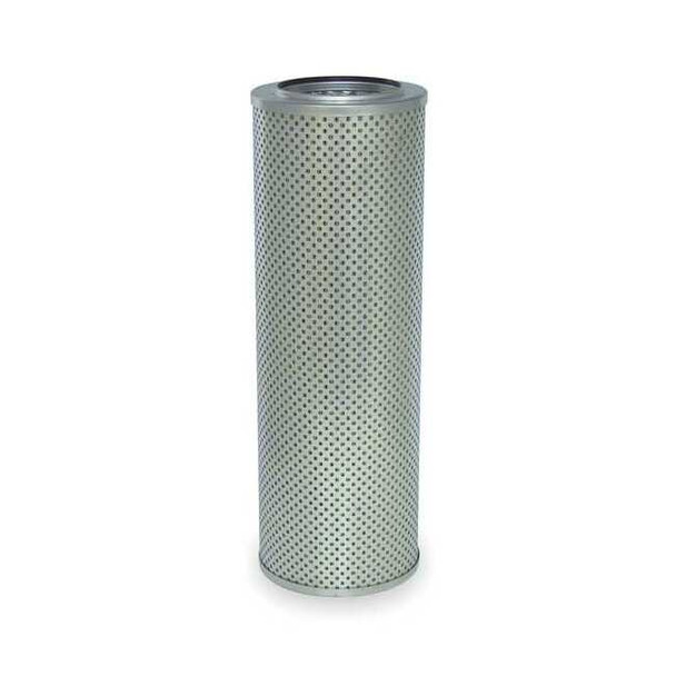 Baldwin Filters Hydraulic Filter,Element Only,16-11/16"L PT9556-MPG