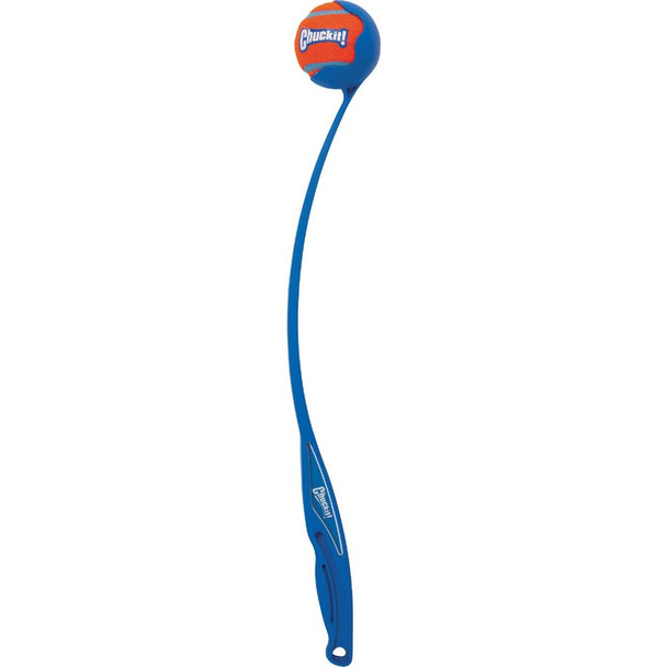 Chuckit Sport 26L Large Ball Launcher 06700