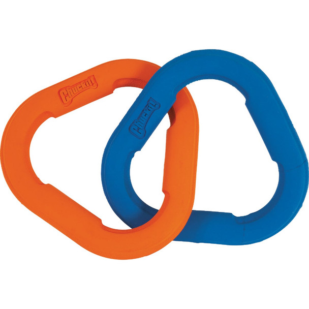 Chuckit Ultra Links Dog Toy 32356