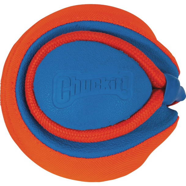 Chuckit Rope Fetch 32220