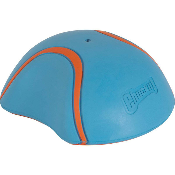 Chuckit Indoor Slide Dog Toy 50993