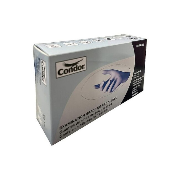 Condor 819MG1