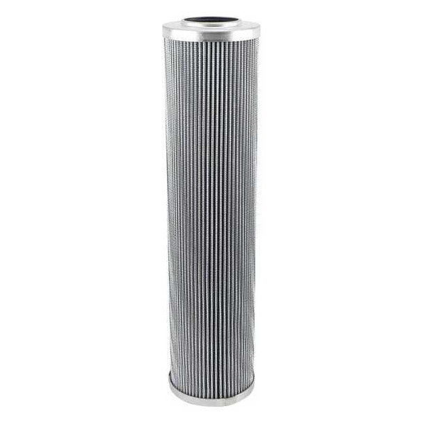 Baldwin Filters Hydraulic Filter,3-1/8 x 12-31/32 In H9078