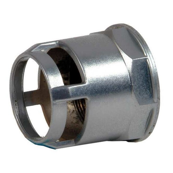 Siemens Guard,Metal,For Non Illum Push Button 52AAGP