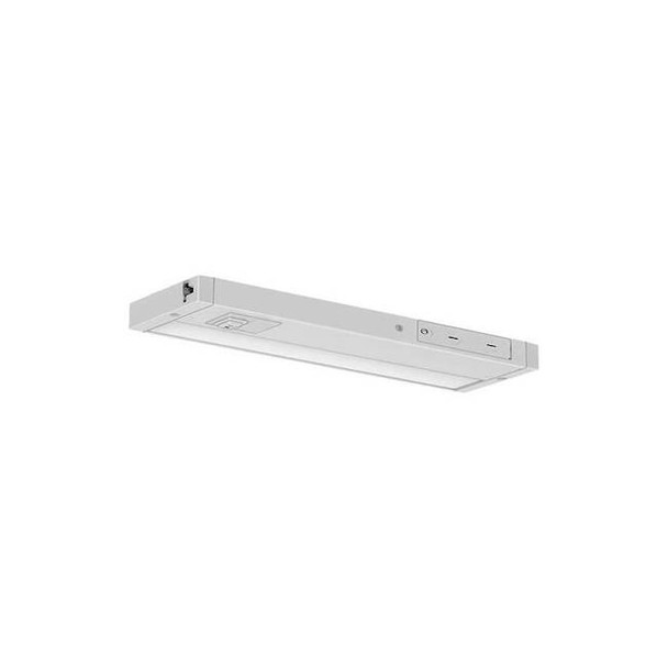 Radionic Hi-Tech LED Dimmable Under Cabinet Light,825 lm UC22-1K-HL-D