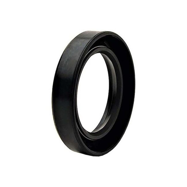 Dds Shaft Seal,SB,30mm ID,Nitrile Rubber 304207SB