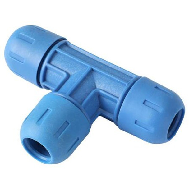 Rapidair Fastpipe Compressed Air Fitting F1005 Rapidair Fastpipe Compressed Air Fitting F1005