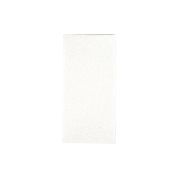 Hoffmaster Guest Towel,White,1/4 Fold,PK150 856465