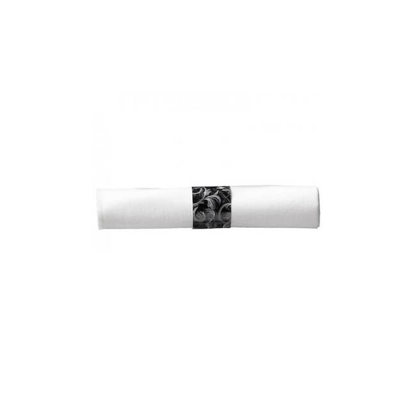 Hoffmaster Dinner Napkin/Cutlery, Pre-Rolled, PK50 119973