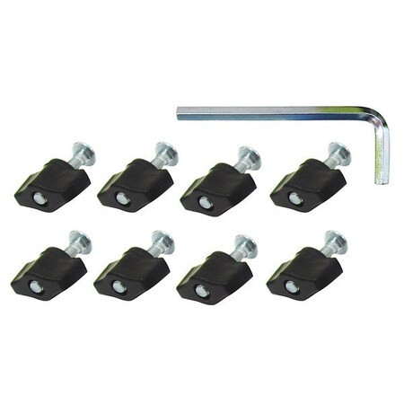 Sun Joe Hardware Pack,for MJ500M MJ500M-HP