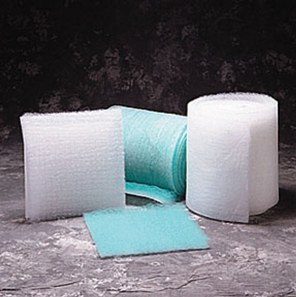 36"x100' 15g Fiberglass Paint Arrestor Roll, 1/PKG (PA361) PA15361