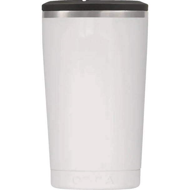 Orca Pearl Keep It Cool Drink Holder KICPE Orca Pearl Keep It Cool Drink Holder KICPE