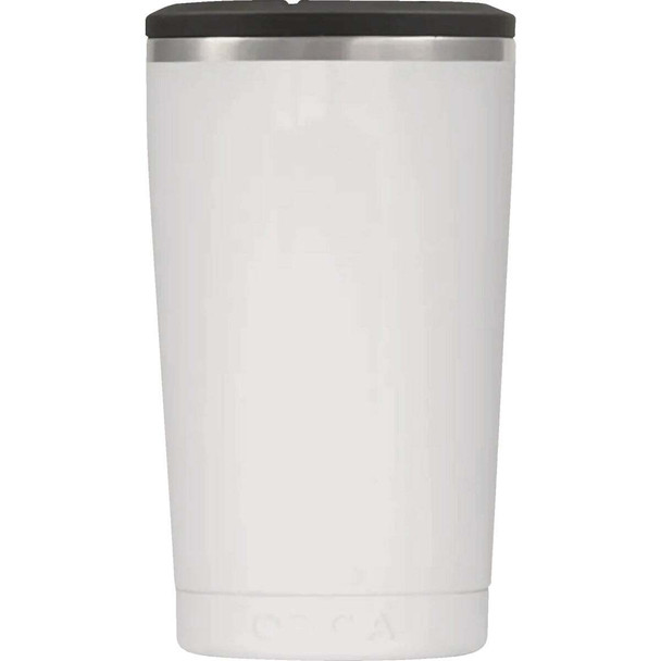 Orca Pearl Keep It Cool Drink Holder KICPE