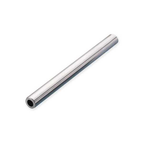 Thomson Linear Shaft,1 in D,Carbon Steel 1 L TU CTL X 12