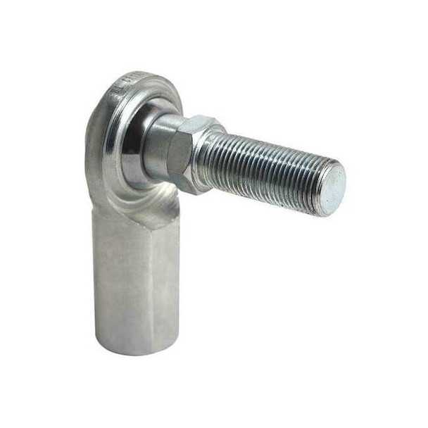 Tritan Rod Ends, Stud, Female, 0.3125in.Bore 2101078771