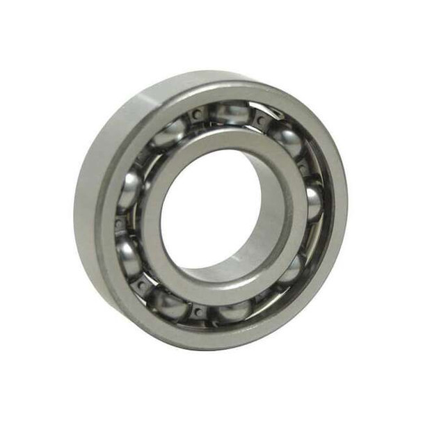 Ksm Deep Groove Ball, 1.125in. Bore 2101093254