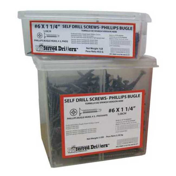 Manufacturer Varies 637080-BR
