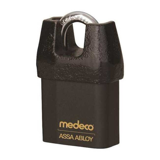 Medeco 54525R0-T-26-DL-P