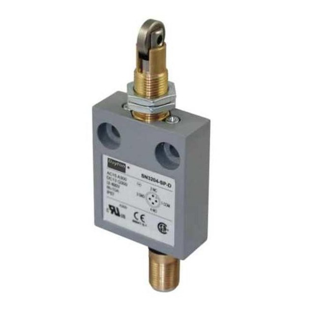 Dayton 12T953