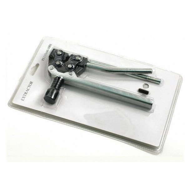 Tritan Chain Detacher,For Chain No. 25 to 60 25-60 CHAIN BREAKER