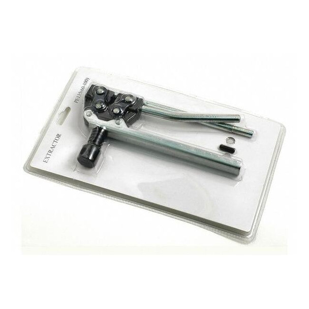 Tritan Chain Breaker for 3/8in. to 3/4in. Pitch 25-60 CHAIN BREAKER