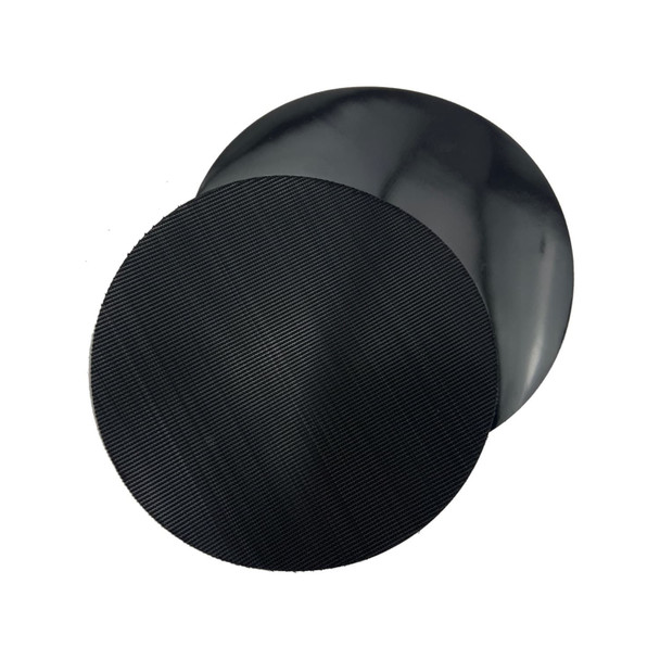 6" H&L Conversion Pad 3/pk R 6CP-3 6CP-3