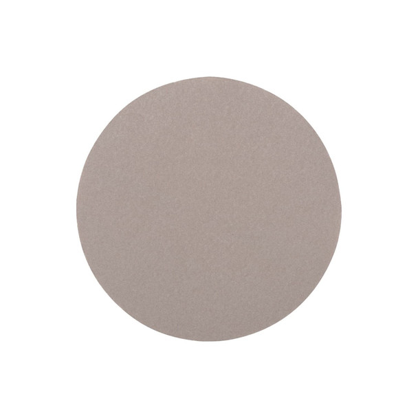 Aluminum Oxide 711FS 6" NH Flexible Film H&L Disc P2000 BX/25 R 711FS-6G-P2000-25 711-6G-2000-25
