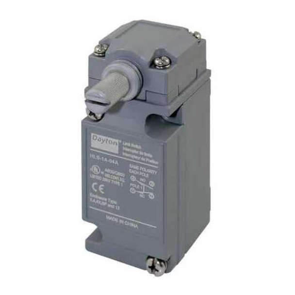 Dayton 12T897