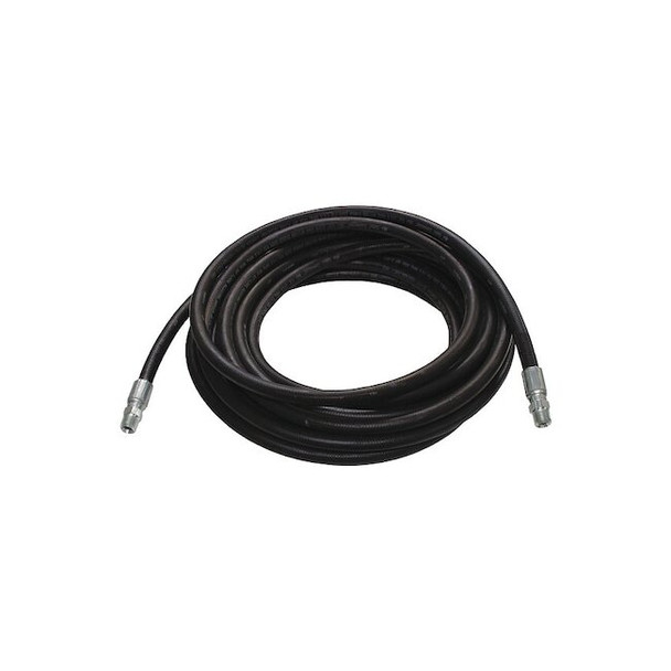 Reelcraft Hose Assembly,Reelcraft S9-260044