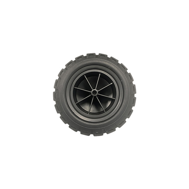 WHEEL FLAT FREE REPLACEMENT 16103A