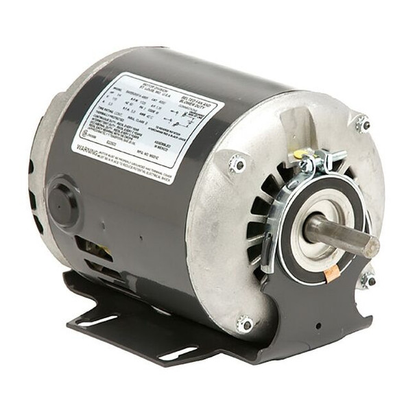 U.S. Motors D14B2NZA9