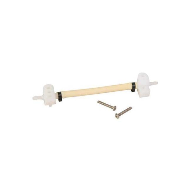 Champion - Moyer Diebel Element Assembly Tube 0706635