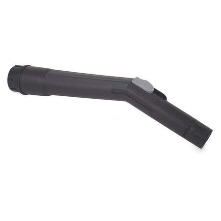 Mi-T-M Curved Wand 16-0403