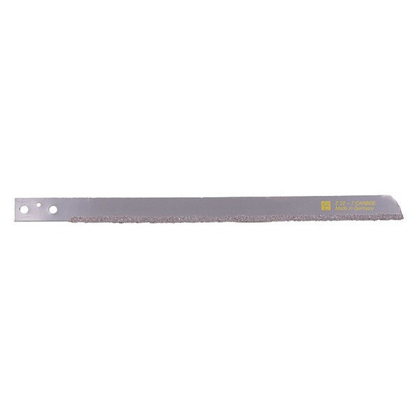 Fein PowerHacksawBlade,L:16",W:1.125",TPI:16 69908104005