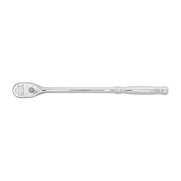 Sk Professional Tools 80202