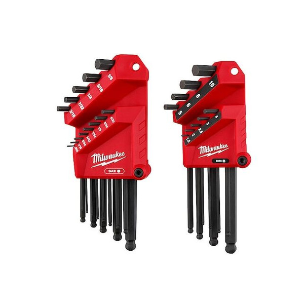 Milwaukee Tool 48-22-2187