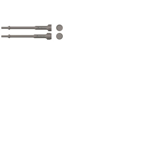 Pneumatic Brake Pin & Bushing Driver Kit A1166