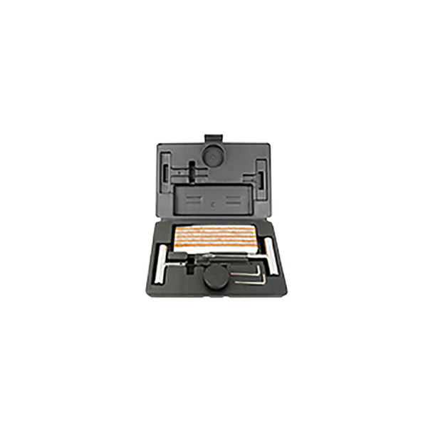 35 Pc. Truck Tire Repair Kit 8635