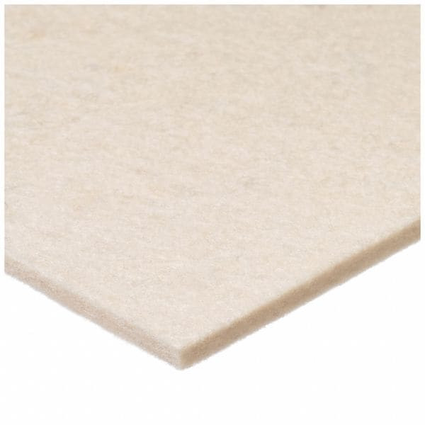 Manufacturer Varies Felt Sheets BULK-FS-PET-17