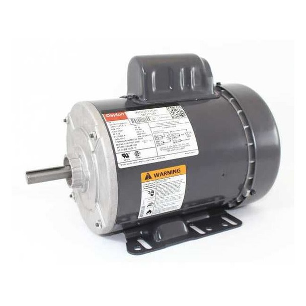 Dayton 1K065