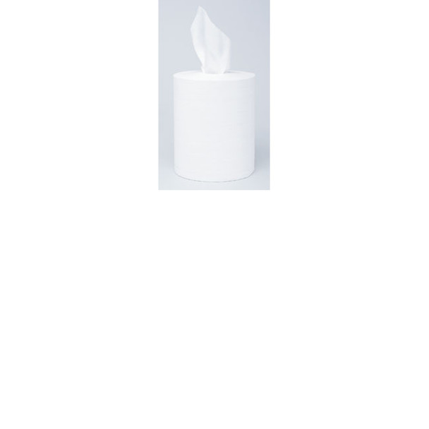 Krew 200 Wipers 33845