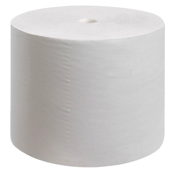 Scott Essential Coreless Standard Roll Toilet Paper (SRB) 4007