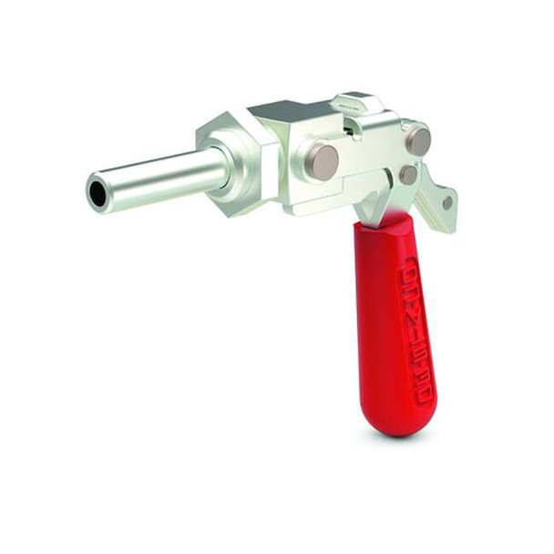 De-Sta-Co Straight Line Clamp 604-R