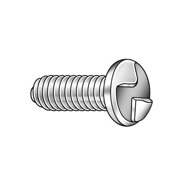 Tamper-Pruf Screws 141480