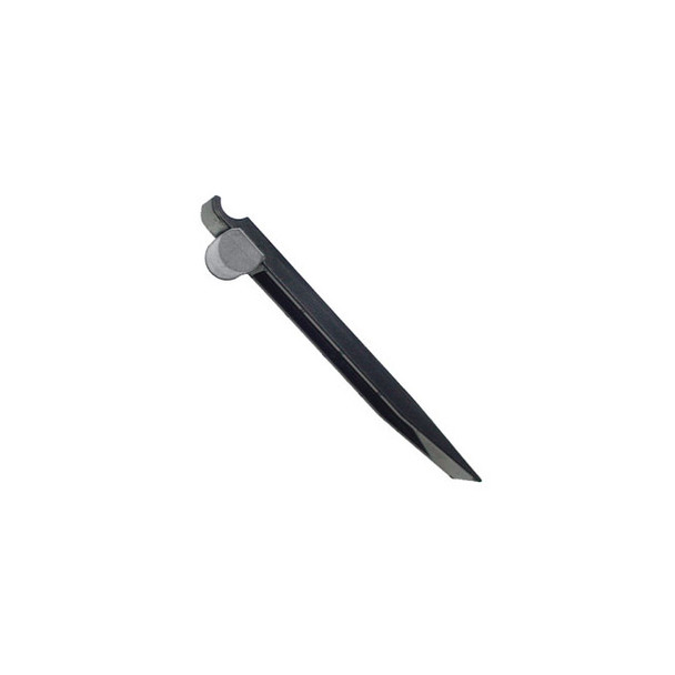 Standard One Hand Jack Tool OHJ